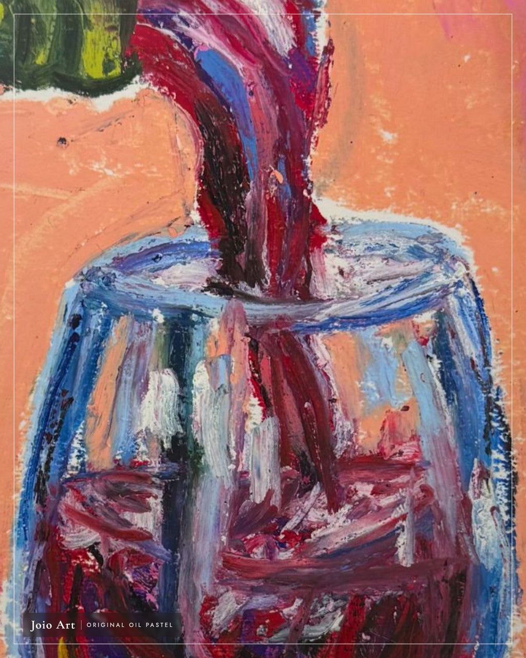 Red RED Wine