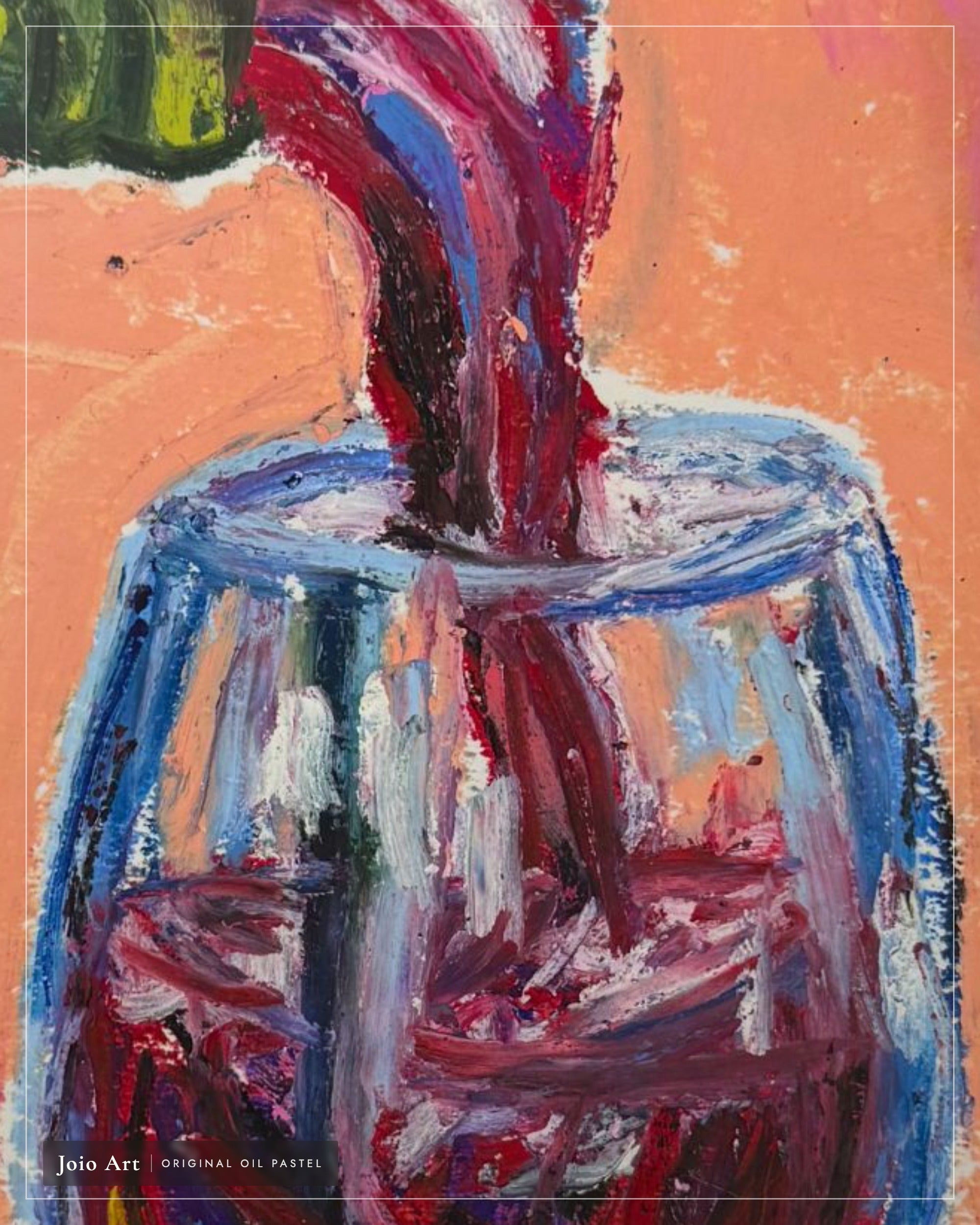 Red RED Wine